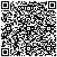 QR Code for bitcoin:bitcoin:bitcoin:bitcoin:bitcoin:bitcoin:bitcoin:bitcoin:bitcoin:bitcoin:bitcoin:bitcoin:bitcoin:litecoin:LLfMTAfjbXomF4ePFJg7v4dTxpK1yu4wsC