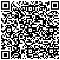 QR Code for bitcoin:bitcoin:bitcoin:bitcoin:bitcoin:bitcoin:bitcoin:bitcoin:bitcoin:bitcoin:bitcoin:bitcoin:bitcoin:litecoin:LLfTHMVft5SWW62uz9Ptyc2UbVa3tmQ8WF