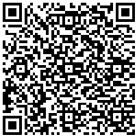 QR Code for bitcoin:bitcoin:bitcoin:bitcoin:bitcoin:bitcoin:bitcoin:bitcoin:bitcoin:bitcoin:bitcoin:bitcoin:bitcoin:litecoin:LLfTf3DimaViBy4USbC4HsdbqHtMMsJbyo