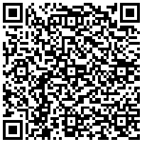 QR Code for bitcoin:bitcoin:bitcoin:bitcoin:bitcoin:bitcoin:bitcoin:bitcoin:bitcoin:bitcoin:bitcoin:bitcoin:bitcoin:litecoin:LLfTtakfixPkWQRsjsPgvymk8bjN91mn8P