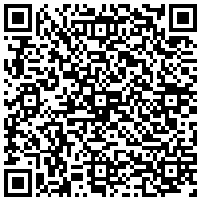QR Code for bitcoin:bitcoin:bitcoin:bitcoin:bitcoin:bitcoin:bitcoin:bitcoin:bitcoin:bitcoin:bitcoin:bitcoin:bitcoin:litecoin:LLfdAUGMN2X4Zsu9qAcDFB5iCh4hxVyVPC