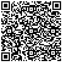 QR Code for bitcoin:bitcoin:bitcoin:bitcoin:bitcoin:bitcoin:bitcoin:bitcoin:bitcoin:bitcoin:bitcoin:bitcoin:bitcoin:litecoin:LLffgpoYY31w2AZU4RTVFnWLv22sPLSS9e