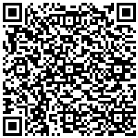 QR Code for bitcoin:bitcoin:bitcoin:bitcoin:bitcoin:bitcoin:bitcoin:bitcoin:bitcoin:bitcoin:bitcoin:bitcoin:bitcoin:litecoin:LLfgre5dZJXJf4DVzDfWmi6kY7ueM2ZJsk