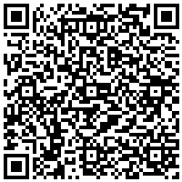 QR Code for bitcoin:bitcoin:bitcoin:bitcoin:bitcoin:bitcoin:bitcoin:bitcoin:bitcoin:bitcoin:bitcoin:bitcoin:bitcoin:litecoin:LLfmxERdvqcmp5MKUvGoaszgErjPBdFeaH