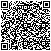 QR Code for bitcoin:bitcoin:bitcoin:bitcoin:bitcoin:bitcoin:bitcoin:bitcoin:bitcoin:bitcoin:bitcoin:bitcoin:bitcoin:litecoin:LLfpXfnbHQMfeCabkRGoSA1Y41c7QiTKUX