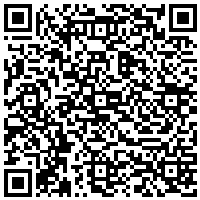 QR Code for bitcoin:bitcoin:bitcoin:bitcoin:bitcoin:bitcoin:bitcoin:bitcoin:bitcoin:bitcoin:bitcoin:bitcoin:bitcoin:litecoin:LLfpkhncXS7bA1FSscSyLGvGKR41RfJsZn