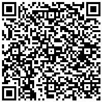 QR Code for bitcoin:bitcoin:bitcoin:bitcoin:bitcoin:bitcoin:bitcoin:bitcoin:bitcoin:bitcoin:bitcoin:bitcoin:bitcoin:litecoin:LLft3WAtDMLkopYMwC2A1mLhfH4YNxqHut