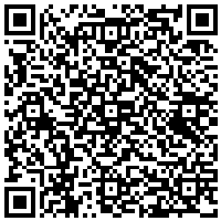 QR Code for bitcoin:bitcoin:bitcoin:bitcoin:bitcoin:bitcoin:bitcoin:bitcoin:bitcoin:bitcoin:bitcoin:bitcoin:bitcoin:litecoin:LLg35ooenMCKJmPRdhtNtoe5wNjpbKf4Uo