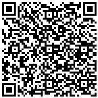 QR Code for bitcoin:bitcoin:bitcoin:bitcoin:bitcoin:bitcoin:bitcoin:bitcoin:bitcoin:bitcoin:bitcoin:bitcoin:bitcoin:litecoin:LLgAd9c9AeMRuawgEgrKVLR99FMMGWYVFZ