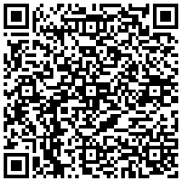QR Code for bitcoin:bitcoin:bitcoin:bitcoin:bitcoin:bitcoin:bitcoin:bitcoin:bitcoin:bitcoin:bitcoin:bitcoin:bitcoin:litecoin:LLhEBxebirFbSjTe7G5PAqsbaWzR2Wr6xk