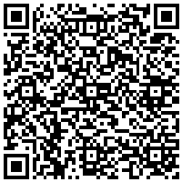 QR Code for bitcoin:bitcoin:bitcoin:bitcoin:bitcoin:bitcoin:bitcoin:bitcoin:bitcoin:bitcoin:bitcoin:bitcoin:bitcoin:litecoin:LLhfJFwWModEXisnq81UABpmDAdbQBWhzo