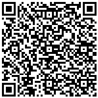 QR Code for bitcoin:bitcoin:bitcoin:bitcoin:bitcoin:bitcoin:bitcoin:bitcoin:bitcoin:bitcoin:bitcoin:bitcoin:bitcoin:litecoin:LLhj7Gdc8FnAX2Tp4aUt21SnWBHbbsLeNx