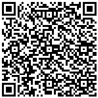 QR Code for bitcoin:bitcoin:bitcoin:bitcoin:bitcoin:bitcoin:bitcoin:bitcoin:bitcoin:bitcoin:bitcoin:bitcoin:bitcoin:litecoin:LLi2fmHKKdtbLvsh4SPRdJJSGEA5TeQDa6