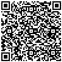 QR Code for bitcoin:bitcoin:bitcoin:bitcoin:bitcoin:bitcoin:bitcoin:bitcoin:bitcoin:bitcoin:bitcoin:bitcoin:bitcoin:litecoin:LLi9RoTaoeBouk98EhmcShLgqaWD4aDRP7