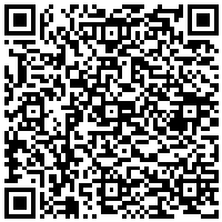 QR Code for bitcoin:bitcoin:bitcoin:bitcoin:bitcoin:bitcoin:bitcoin:bitcoin:bitcoin:bitcoin:bitcoin:bitcoin:bitcoin:litecoin:LLiFAdWnE7DwrCY2grefd5AWcS4iV2bNeN