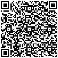 QR Code for bitcoin:bitcoin:bitcoin:bitcoin:bitcoin:bitcoin:bitcoin:bitcoin:bitcoin:bitcoin:bitcoin:bitcoin:bitcoin:litecoin:LLiGAHrMdZkoePybMCStDHcM6Mpxtm9Y9r