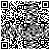 QR Code for bitcoin:bitcoin:bitcoin:bitcoin:bitcoin:bitcoin:bitcoin:bitcoin:bitcoin:bitcoin:bitcoin:bitcoin:bitcoin:litecoin:LLiQf7r392vLFLKUGRvimYRKAoA9YTyYFA