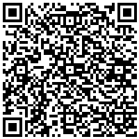 QR Code for bitcoin:bitcoin:bitcoin:bitcoin:bitcoin:bitcoin:bitcoin:bitcoin:bitcoin:bitcoin:bitcoin:bitcoin:bitcoin:litecoin:LLiZXkzFHBErbvHtz2dFUtG7U1v4LEAc7a