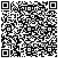 QR Code for bitcoin:bitcoin:bitcoin:bitcoin:bitcoin:bitcoin:bitcoin:bitcoin:bitcoin:bitcoin:bitcoin:bitcoin:bitcoin:litecoin:LLii4PYKE1WD5ApLPBRaBk9a4te6edkkAg