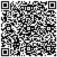 QR Code for bitcoin:bitcoin:bitcoin:bitcoin:bitcoin:bitcoin:bitcoin:bitcoin:bitcoin:bitcoin:bitcoin:bitcoin:bitcoin:litecoin:LLioJZKnahsDDPP87Jsyi8CGVTpLMVcqMC