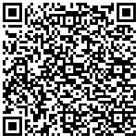 QR Code for bitcoin:bitcoin:bitcoin:bitcoin:bitcoin:bitcoin:bitcoin:bitcoin:bitcoin:bitcoin:bitcoin:bitcoin:bitcoin:litecoin:LLirfknH8bbRYvFwBan3UWTJC94eNUNZPi