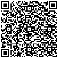 QR Code for bitcoin:bitcoin:bitcoin:bitcoin:bitcoin:bitcoin:bitcoin:bitcoin:bitcoin:bitcoin:bitcoin:bitcoin:bitcoin:litecoin:LLjCDmPSL5jkUpMfNZM2C8MHZvERrwNmVB