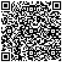 QR Code for bitcoin:bitcoin:bitcoin:bitcoin:bitcoin:bitcoin:bitcoin:bitcoin:bitcoin:bitcoin:bitcoin:bitcoin:bitcoin:litecoin:LLjJrW9tdHGJ3AMQ8JQaaXZU9L8aEXYRGf