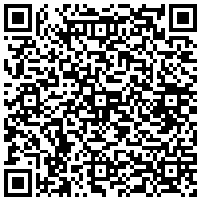 QR Code for bitcoin:bitcoin:bitcoin:bitcoin:bitcoin:bitcoin:bitcoin:bitcoin:bitcoin:bitcoin:bitcoin:bitcoin:bitcoin:litecoin:LLjLwKhESfEePy3cwvC9dXYnewWsD8pSp1