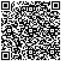 QR Code for bitcoin:bitcoin:bitcoin:bitcoin:bitcoin:bitcoin:bitcoin:bitcoin:bitcoin:bitcoin:bitcoin:bitcoin:bitcoin:litecoin:LLjPDE5e1rkc4aAt7cF8jMgp41NVobj6VM