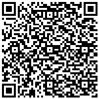 QR Code for bitcoin:bitcoin:bitcoin:bitcoin:bitcoin:bitcoin:bitcoin:bitcoin:bitcoin:bitcoin:bitcoin:bitcoin:bitcoin:litecoin:LLjf3uSY3AhXCsRMAcB2hTkRfuicxtJjFS