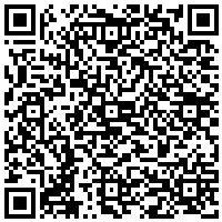 QR Code for bitcoin:bitcoin:bitcoin:bitcoin:bitcoin:bitcoin:bitcoin:bitcoin:bitcoin:bitcoin:bitcoin:bitcoin:bitcoin:litecoin:LLjoPbkqdc3w5Gepop4ZcHZXtJiDsJHsUT