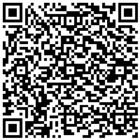 QR Code for bitcoin:bitcoin:bitcoin:bitcoin:bitcoin:bitcoin:bitcoin:bitcoin:bitcoin:bitcoin:bitcoin:bitcoin:bitcoin:litecoin:LLjofXTJDsHitLLPPoi5wHNML9TibdPFaj