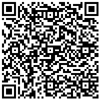 QR Code for bitcoin:bitcoin:bitcoin:bitcoin:bitcoin:bitcoin:bitcoin:bitcoin:bitcoin:bitcoin:bitcoin:bitcoin:bitcoin:litecoin:LLkAs4KfP9yeQ9rsR8RF45EGWsMMEe2eiW