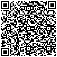 QR Code for bitcoin:bitcoin:bitcoin:bitcoin:bitcoin:bitcoin:bitcoin:bitcoin:bitcoin:bitcoin:bitcoin:bitcoin:bitcoin:litecoin:LLkBeTPtAz1wobDD9FtACtoKHdXxjpGwTQ