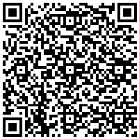 QR Code for bitcoin:bitcoin:bitcoin:bitcoin:bitcoin:bitcoin:bitcoin:bitcoin:bitcoin:bitcoin:bitcoin:bitcoin:bitcoin:litecoin:LLkYPH9u4776u4KQDPCh1HLCCHPHSbva9E