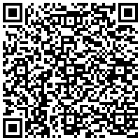 QR Code for bitcoin:bitcoin:bitcoin:bitcoin:bitcoin:bitcoin:bitcoin:bitcoin:bitcoin:bitcoin:bitcoin:bitcoin:bitcoin:litecoin:LLkYhn3Jf4JHdPkC494tv3JrApL9Vcoozb