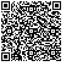 QR Code for bitcoin:bitcoin:bitcoin:bitcoin:bitcoin:bitcoin:bitcoin:bitcoin:bitcoin:bitcoin:bitcoin:bitcoin:bitcoin:litecoin:LLkhBi7B3pyQo7bcXyjWkoK4cC2YHe5puG