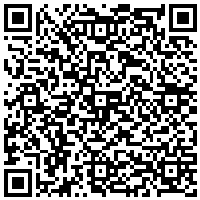 QR Code for bitcoin:bitcoin:bitcoin:bitcoin:bitcoin:bitcoin:bitcoin:bitcoin:bitcoin:bitcoin:bitcoin:bitcoin:bitcoin:litecoin:LLm3G7M32xp2RPLJFiaPwh5PMvcLYB6Pyx