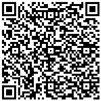 QR Code for bitcoin:bitcoin:bitcoin:bitcoin:bitcoin:bitcoin:bitcoin:bitcoin:bitcoin:bitcoin:bitcoin:bitcoin:bitcoin:litecoin:LLm8CvEcX2pSkqsYgv7yy6SyMT7UVjHwTo