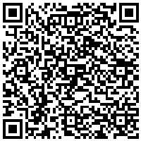 QR Code for bitcoin:bitcoin:bitcoin:bitcoin:bitcoin:bitcoin:bitcoin:bitcoin:bitcoin:bitcoin:bitcoin:bitcoin:bitcoin:litecoin:LLm8vcPjoC1NeqZxAxRNeNvGV75b878dGa