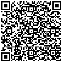 QR Code for bitcoin:bitcoin:bitcoin:bitcoin:bitcoin:bitcoin:bitcoin:bitcoin:bitcoin:bitcoin:bitcoin:bitcoin:bitcoin:litecoin:LLmGJn8zLWsKyXCLiv6i9zf4P87fPykgbU