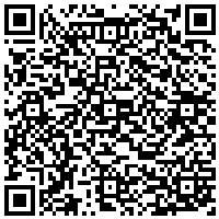 QR Code for bitcoin:bitcoin:bitcoin:bitcoin:bitcoin:bitcoin:bitcoin:bitcoin:bitcoin:bitcoin:bitcoin:bitcoin:bitcoin:litecoin:LLmnzWEdR8HoDMWHKsFgmgfcoo5muLhHbb