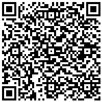 QR Code for bitcoin:bitcoin:bitcoin:bitcoin:bitcoin:bitcoin:bitcoin:bitcoin:bitcoin:bitcoin:bitcoin:bitcoin:bitcoin:litecoin:LLmo2pFX9GN41vhMMQsMe9BQsJKjPSFisA