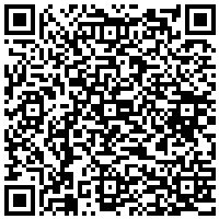 QR Code for bitcoin:bitcoin:bitcoin:bitcoin:bitcoin:bitcoin:bitcoin:bitcoin:bitcoin:bitcoin:bitcoin:bitcoin:bitcoin:litecoin:LLn3YmqEJ4CV5VYGbg1Voepi6WVFToGe4v