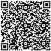 QR Code for bitcoin:bitcoin:bitcoin:bitcoin:bitcoin:bitcoin:bitcoin:bitcoin:bitcoin:bitcoin:bitcoin:bitcoin:bitcoin:litecoin:LLn8CavASL9VoSCPwsvBaANPdXJMDaKMyX