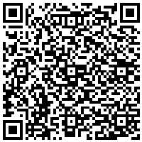 QR Code for bitcoin:bitcoin:bitcoin:bitcoin:bitcoin:bitcoin:bitcoin:bitcoin:bitcoin:bitcoin:bitcoin:bitcoin:bitcoin:litecoin:LLnd2vdFj6YRtkFSBxDrF2ADePHwGdeFR1