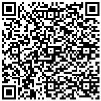 QR Code for bitcoin:bitcoin:bitcoin:bitcoin:bitcoin:bitcoin:bitcoin:bitcoin:bitcoin:bitcoin:bitcoin:bitcoin:bitcoin:litecoin:LLneKBqJFSjuiPv3dxLScfxjCQBCpZ21bL