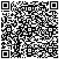 QR Code for bitcoin:bitcoin:bitcoin:bitcoin:bitcoin:bitcoin:bitcoin:bitcoin:bitcoin:bitcoin:bitcoin:bitcoin:bitcoin:litecoin:LLnfRizoCS8JjFkWckfXaFAtKNwu69kAug