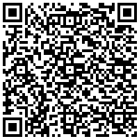 QR Code for bitcoin:bitcoin:bitcoin:bitcoin:bitcoin:bitcoin:bitcoin:bitcoin:bitcoin:bitcoin:bitcoin:bitcoin:bitcoin:litecoin:LLnncMgXGs4kAwbR5REGQc4ZaDA8WMeqNF