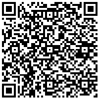 QR Code for bitcoin:bitcoin:bitcoin:bitcoin:bitcoin:bitcoin:bitcoin:bitcoin:bitcoin:bitcoin:bitcoin:bitcoin:bitcoin:litecoin:LLnsPPv4GKAGdff2cgD8MunaRK55Z2Sdkh